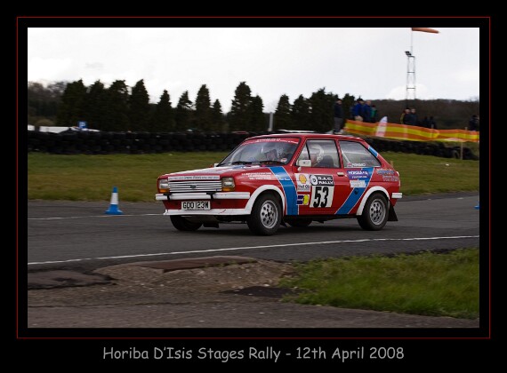 IMG_2685 EOS-1D Mark III